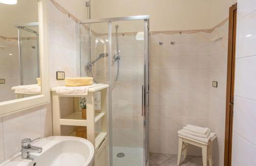 Holiday Home Masseria Difesa Grande by Interhome - Foto 52