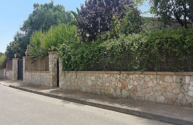 Chalet Correfoc - Foto 30