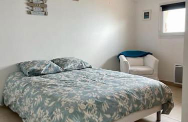 Villa avec SPA & vue panomarique sur l'Etang - Foto 21