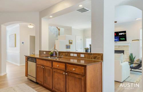 Perfect Central Location w Free Prkg and Cozy Beds - Foto 17