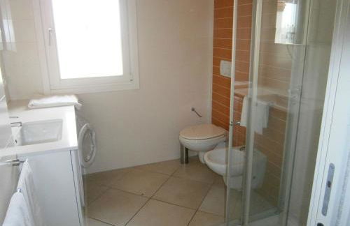 Villaggio Sant'Andrea - Foto 38