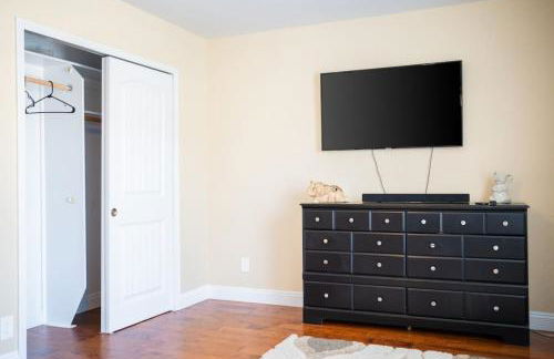 Stylish Home in Scottsdale-HeatedPool and HotTub - Foto 47