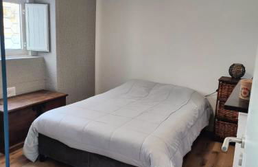 Blue House Amadora City - Foto 34