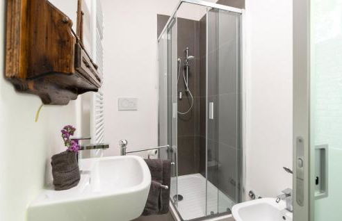 Casa Sul Serra - Foto 30