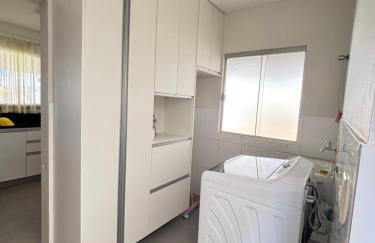 Casa em Condomínio - Foto 10