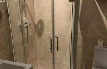 3 BEDROOM 5* BARN CONVERSION COTSWOLDS - Foto 46