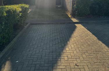 Town Centre spacious 4 bed town house - Foto 23