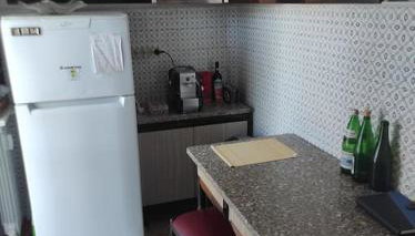 Casa Vacanze Bellavista - Foto 2