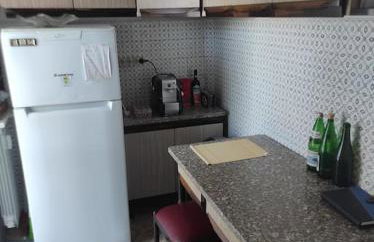 Casa Vacanze Bellavista - Foto 2