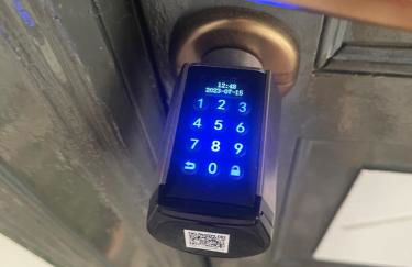 Ampio bilocale zona Navigli - Foto 24