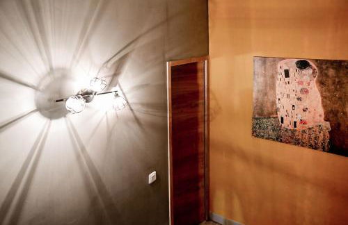 Gîte Un ange passe en Périgord - Foto 71