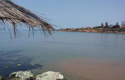 Vista Mare tra i luoghi di Montalbano - Foto 26