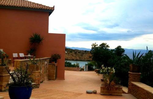 Vrachokipos - Foto 58