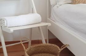 La Chaumière - Foto 10