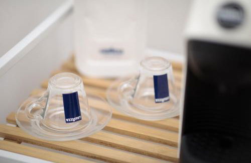 Trullo La Dolce Kuki - Foto 24