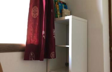 SUPER BESSE station LE GITE BESSARD 2 quartier bois de la reine 5 couchages - Photo 14