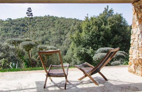 Can Negrell - Foto 36