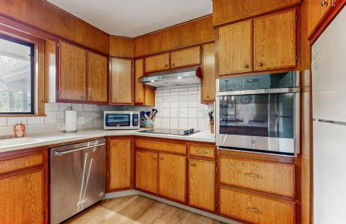 Mimi's Ranch House - Photo 18