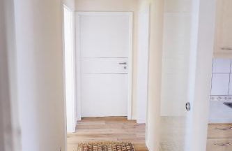 Momberg-Lodge - Foto 10