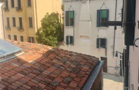 SNC1018 MODERN BOUTIQUE APARTMENT - Foto 22