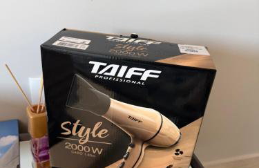 Apartamento Flores - Foto 12