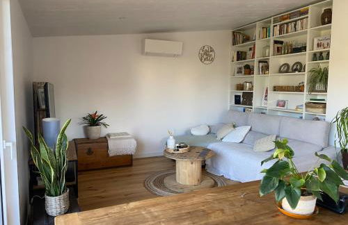 Maison familiale Tarnos, 4 chambres, jacuzzi - Foto 16