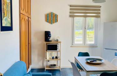 Villa Eagle - Foto 27