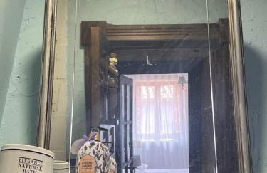 Casa Rural La Ferrería - Foto 20