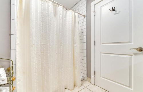 Downtown Louisville Escape Perfect for Events! - Foto 21