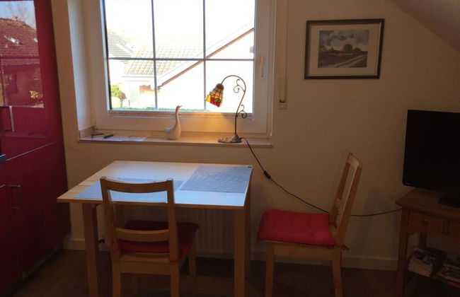 Holiday Apartment Everding - Photo 15