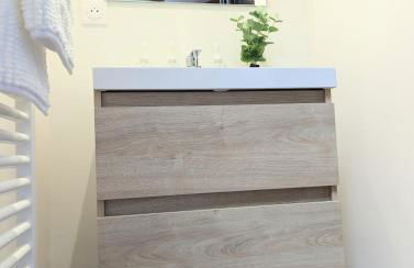 ERA - Optional parking - Foto 47