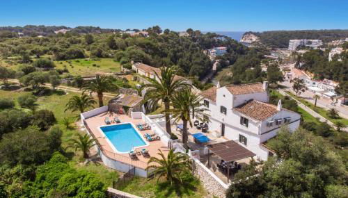 Villa Mas Alta by Villa Plus - Foto 2, Other