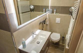 Ferienwohnung Cologne - Foto 16