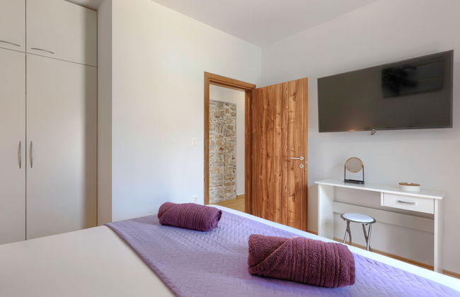 Stara hiža - Foto 24