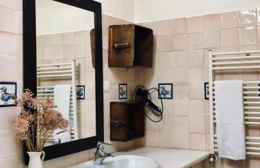 Casa D’ Santiago - Foto 24