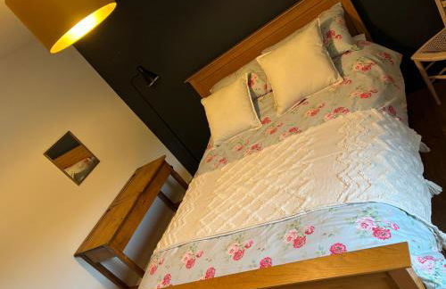 Pretty little cottage in the peaks - Foto 9