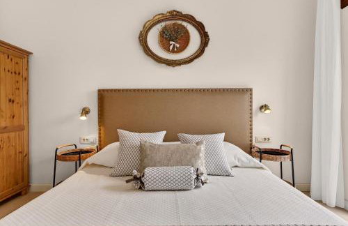 Vacation Home Amore - Foto 24