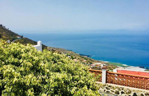 Casa Manuela 2 - Foto 19