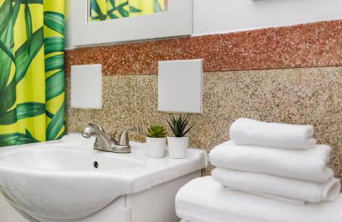 Alani Bay Villas - Foto 30