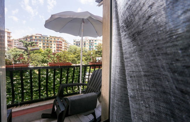 Esposito Plaza - Rooms & Suite - Foto 64