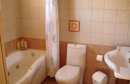 Villa Grecia - Foto 40