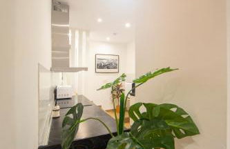 Casa Indalo - Foto 37