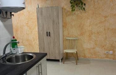 Casa Mencía - Foto 9