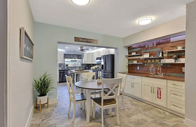 OP Cabana in Oakland Park - Foto 20