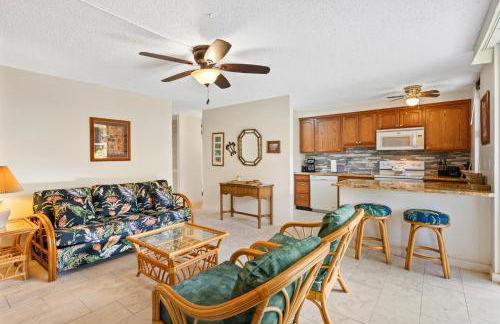 Kona Makai 5106 condo - Foto 25