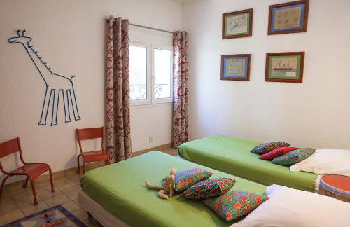 Château de la Motte - Entre Narbonne et le Canal du Midi - Foto 55