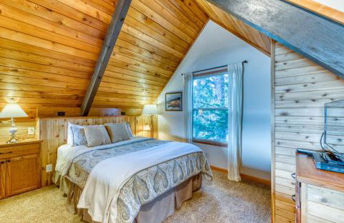 Sunset Dunes - Foto 32