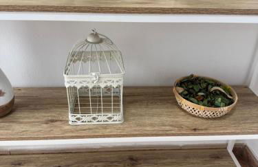 Apartamento Caminho da Praia - Foto 5