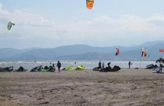 Villa Mykines - Foto 57