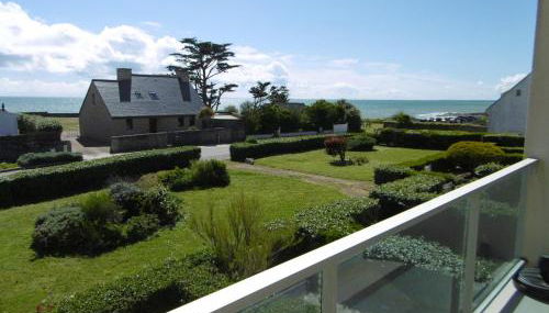 Appartement Iwan - Foto 2